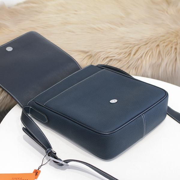 エルメス バッグ 激安着用イメージ